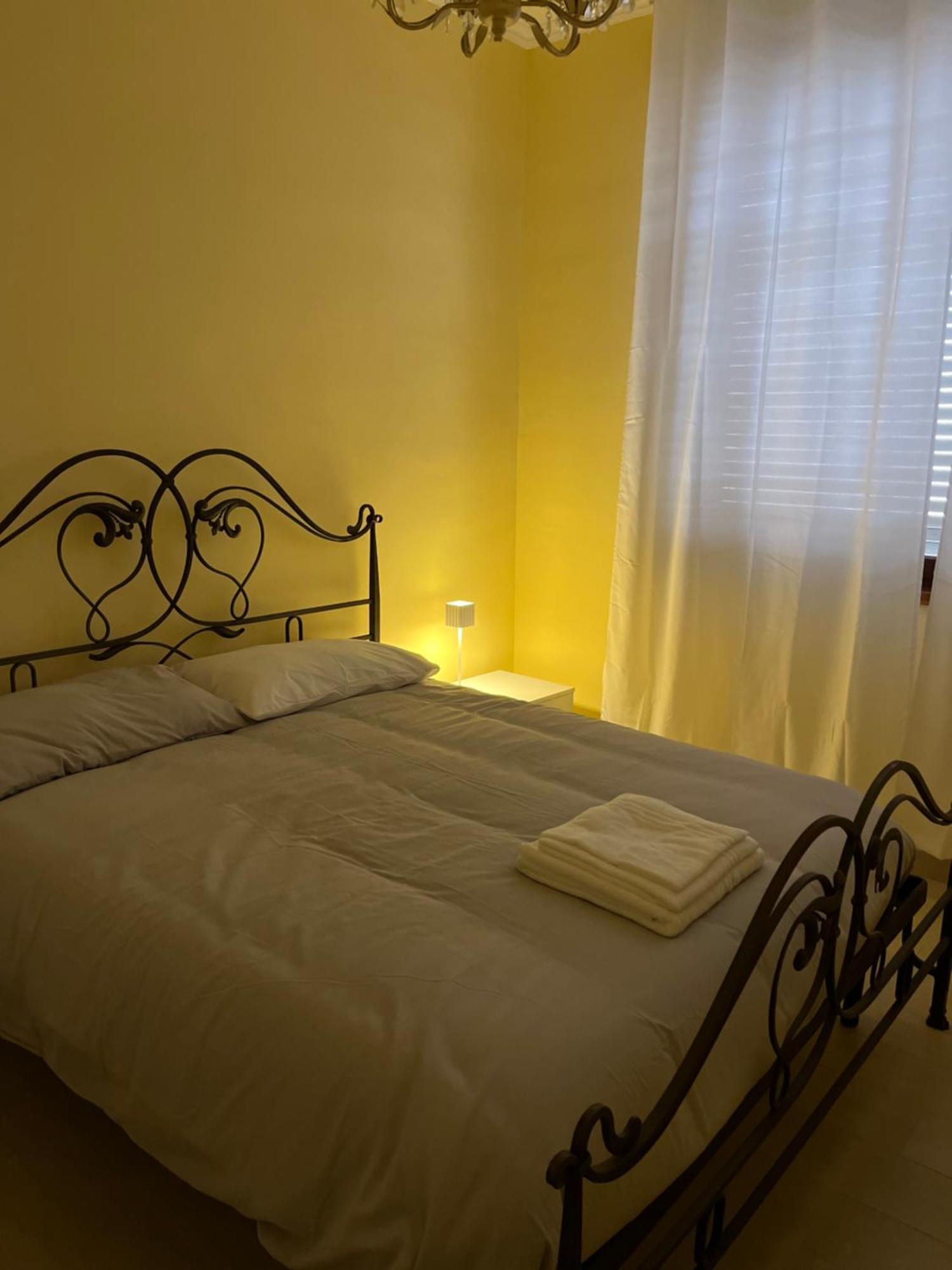 Mbm Appartement Rome